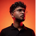 Jigyasu avatar