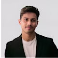 Adarsh Raj avatar