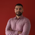 Tony avatar