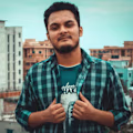 MD avatar