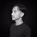 Afifudin avatar