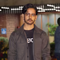 Dinesh avatar