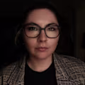 Erin avatar