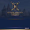 Hetman avatar