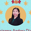 Prinzess  avatar