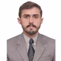 Hassan avatar