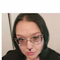 Olivia avatar