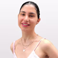 Nrane avatar
