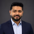 Abhi avatar