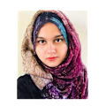 Zainab Sohail avatar