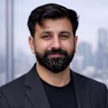 Aqib avatar