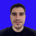 Federico avatar