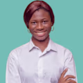 Zion avatar
