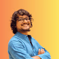 Kumar avatar