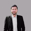 Ahmad avatar