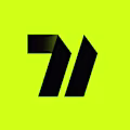 T2devs logo