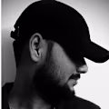 Vijay  avatar