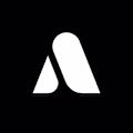 Anna avatar