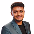 Smit avatar