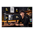 Zohaib  avatar