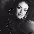 Natalia avatar