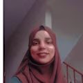 Sanam avatar