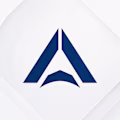 ARMS avatar