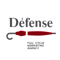 Defense avatar