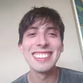 Lucas avatar