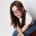 Maria avatar