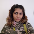 ELIZABETH  avatar
