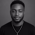 Somtochukwu avatar