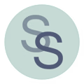 Scott avatar