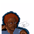 Tiana avatar