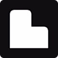 Krok Design Agency logo