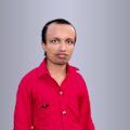 Ashish avatar