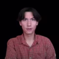Jonathan avatar