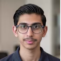 NIMRAN avatar
