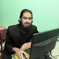 MD. JAMAL avatar