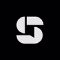 Sandrin logo