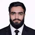 Anas avatar