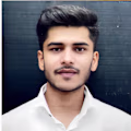 Tejas avatar
