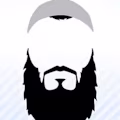 Umar avatar