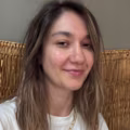 Reyda avatar