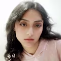 Justaju avatar