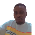 Stanley avatar