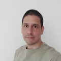David avatar