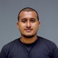 Budi avatar