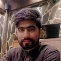 Abdullah avatar