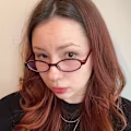 Daria avatar